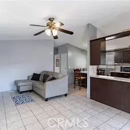 Corona, CA 92879,777 S Temescal #69