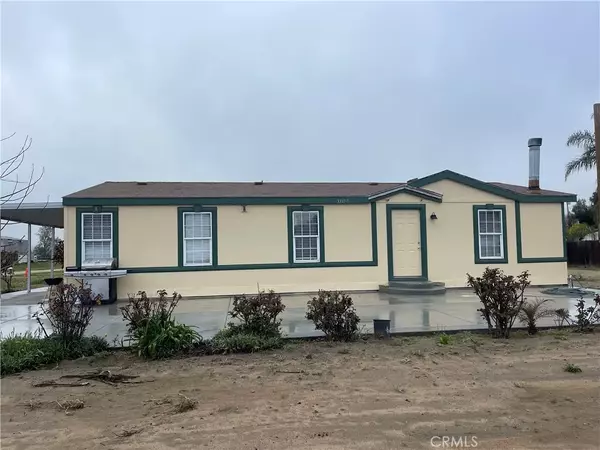 Winchester, CA 92596,33137 HADDOCK Street