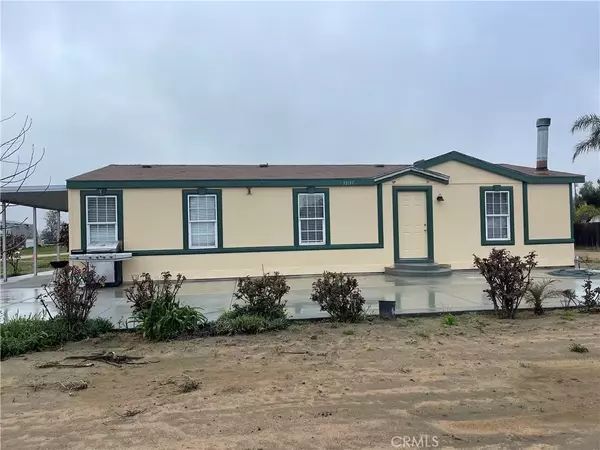 Winchester, CA 92596,33137 HADDOCK Street