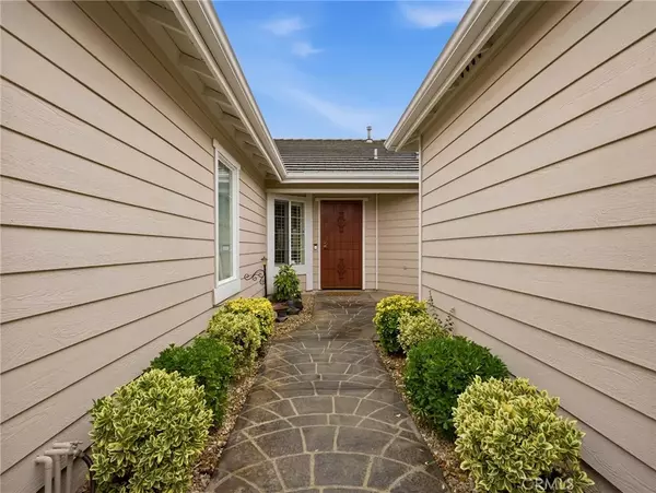 Winchester, CA 92596,31679 Palo Verde Court