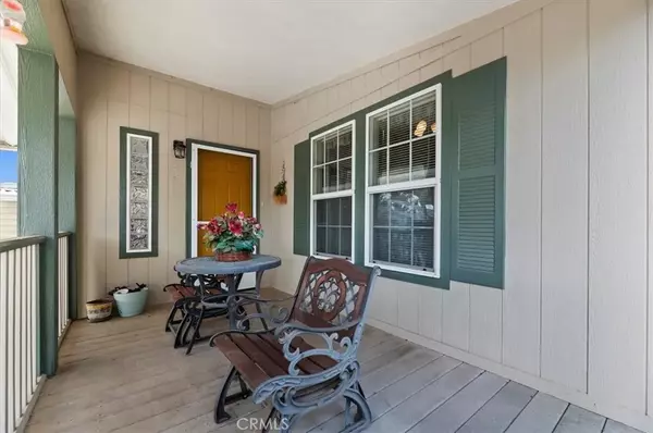 Temecula, CA 92591,31130 S General Kearny #147