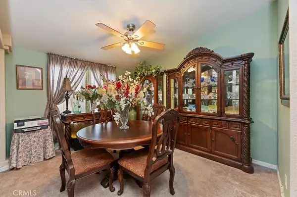 Temecula, CA 92591,31130 S General Kearny #147