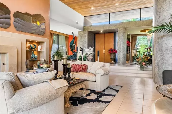 73497 Mariposa, Palm Desert, CA 92260