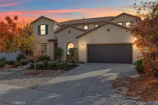 30517 Copper Rose, Murrieta, CA 92563