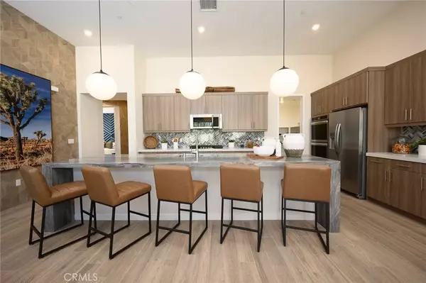 Palm Springs, CA 92262,4467 Rambler Lane