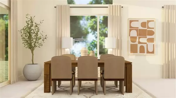 Palm Springs, CA 92262,157 Mustang Lane