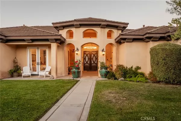 44195 Via Horca, Temecula, CA 92590