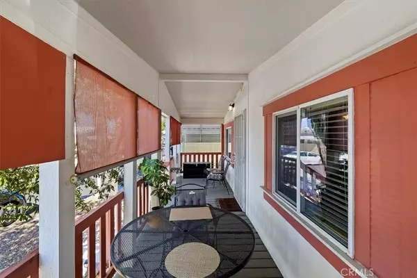 Sun City, CA 92586,27601 Sun City #153