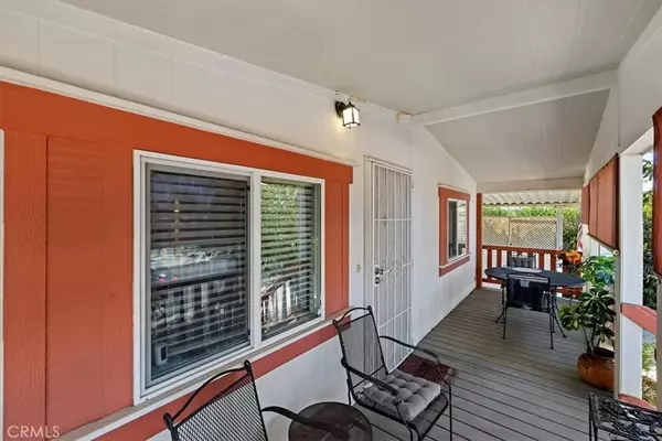 Sun City, CA 92586,27601 Sun City #153