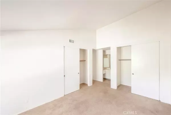 Temecula, CA 92592,44628 La Paz Road