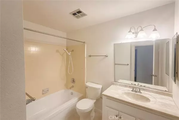 Temecula, CA 92592,44628 La Paz Road