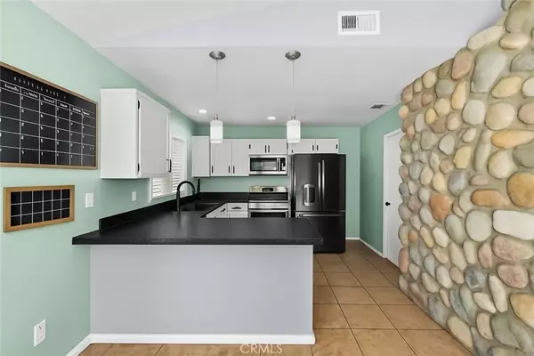 Banning, CA 92220,1053 Sycamore Court