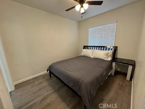 Blythe, CA 92225,211 S Spring