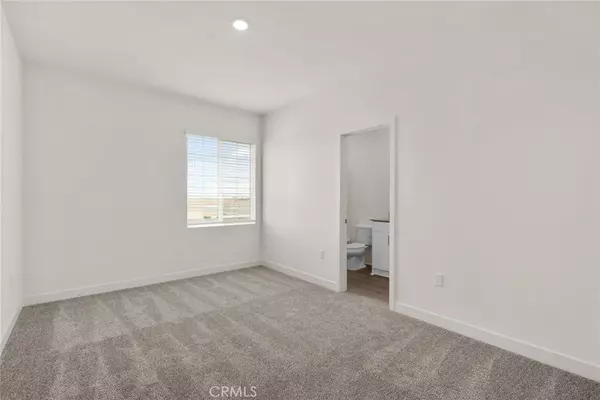 Apple Valley, CA 92307,14892 White Sage