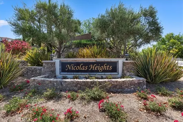 Temecula, CA 92591,30573 Mulberry Court