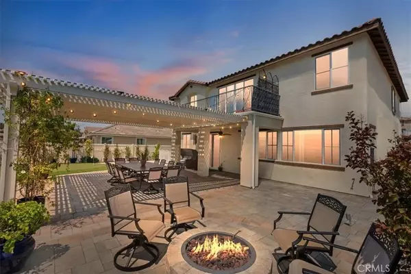 Temecula, CA 92591,30573 Mulberry Court