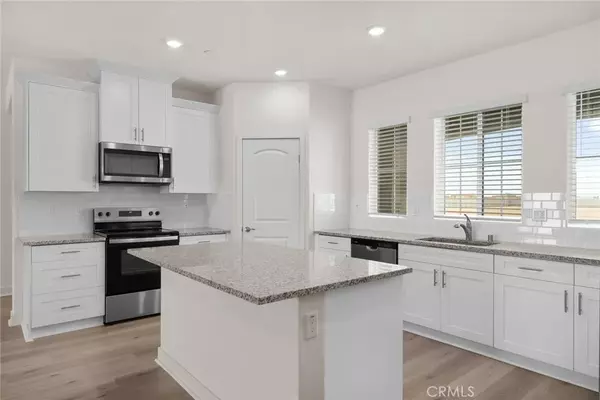 Apple Valley, CA 92307,14829 Desert Lily Court