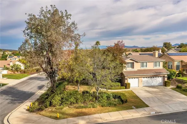 Temecula, CA 92591,41152 Promenade Chardonnay Hills