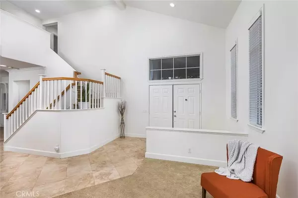 Temecula, CA 92591,41152 Promenade Chardonnay Hills