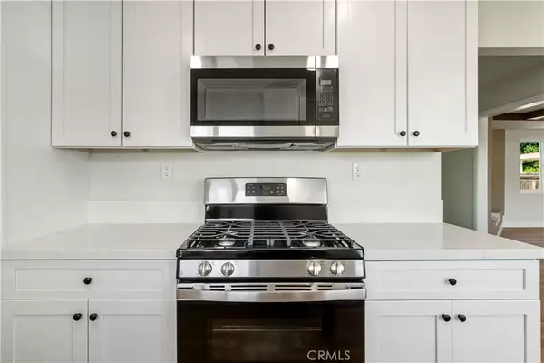 San Jacinto, CA 92583,618 S Estudillo Avenue