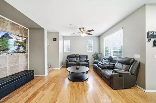 Temecula, CA 92592,31154 Strawberry Tree Lane #76