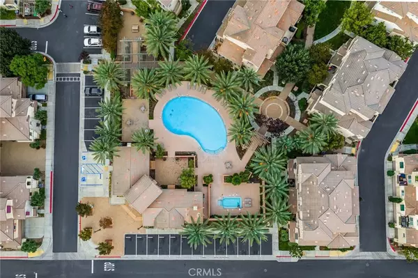 Temecula, CA 92592,31154 Strawberry Tree Lane #76