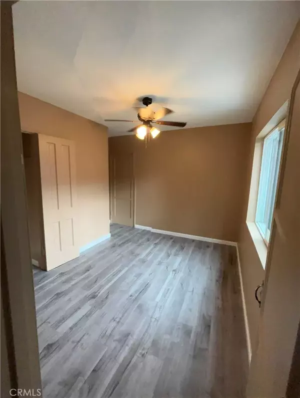 Riverside, CA 92507,3850 Dwight