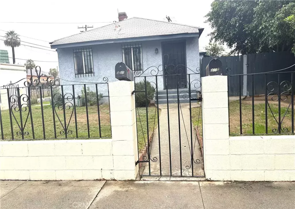 Riverside, CA 92507,3850 Dwight