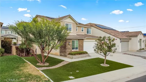 Murrieta, CA 92563,30948 Falling Star Place