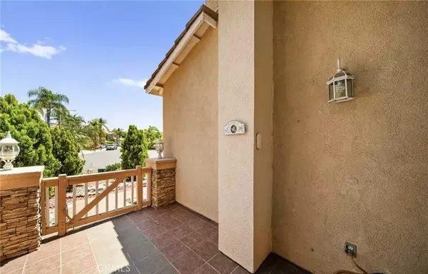 Lake Elsinore, CA 92532,29 Villa Roma
