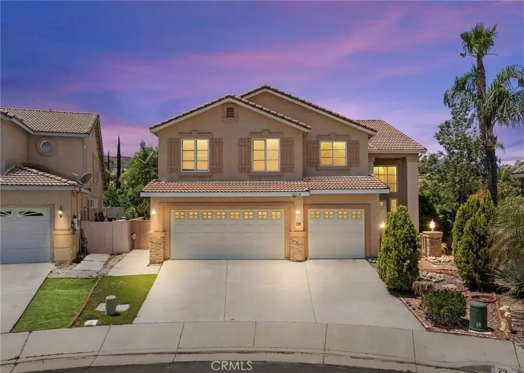 Lake Elsinore, CA 92532,29 Villa Roma