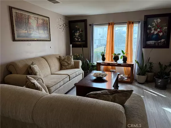 Victorville, CA 92392,13737 Ashmont