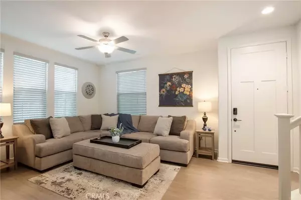 Murrieta, CA 92562,41985 Emelia Street #301