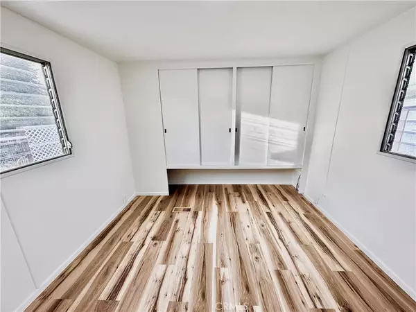 Joshua Tree, CA 92252,6426 Valley View #9