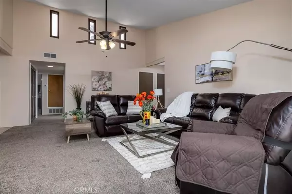 Palm Springs, CA 92264,3155 E Ramon Road #710