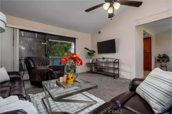 Palm Springs, CA 92264,3155 E Ramon Road #710