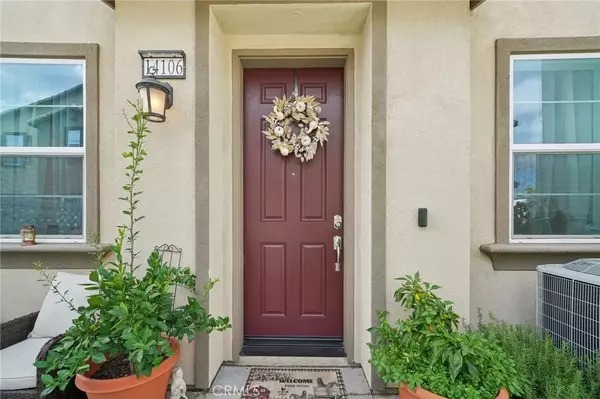 Winchester, CA 92596,34495 Agave Drive #14106