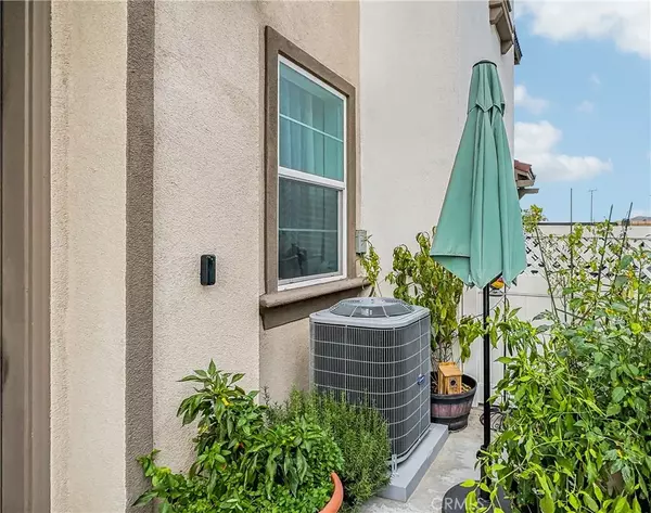 Winchester, CA 92596,34495 Agave Drive #14106