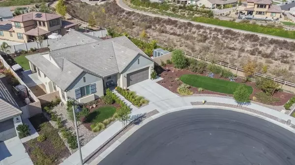 Temecula, CA 92591,39911 Novel Court