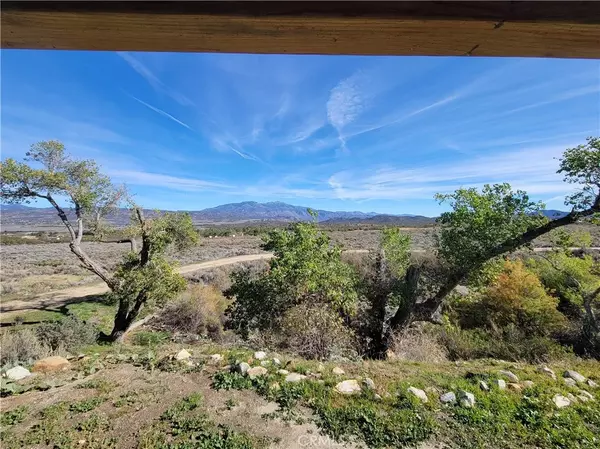 Anza, CA 92539,44451 Jay Dr