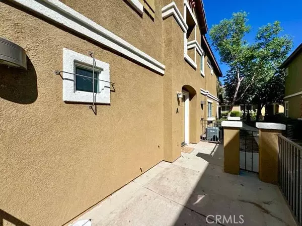 Moreno Valley, CA 92551,25826 Iris Avenue #A