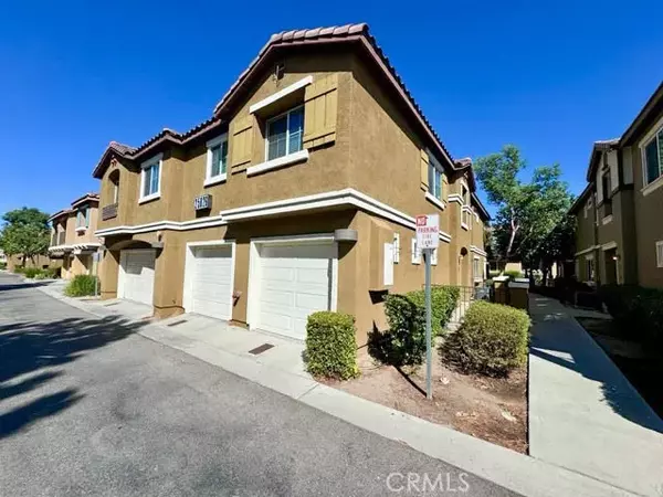 25826 Iris Avenue #A, Moreno Valley, CA 92551