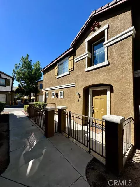 Moreno Valley, CA 92551,25826 Iris Avenue #A