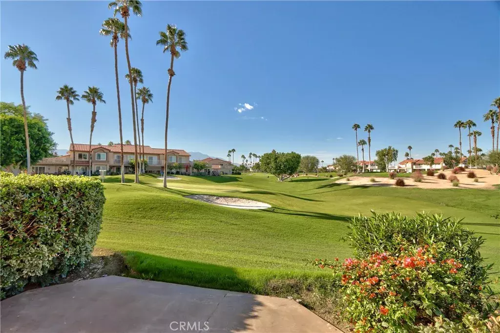 La Quinta, CA 92253,78223 Scarlet Court