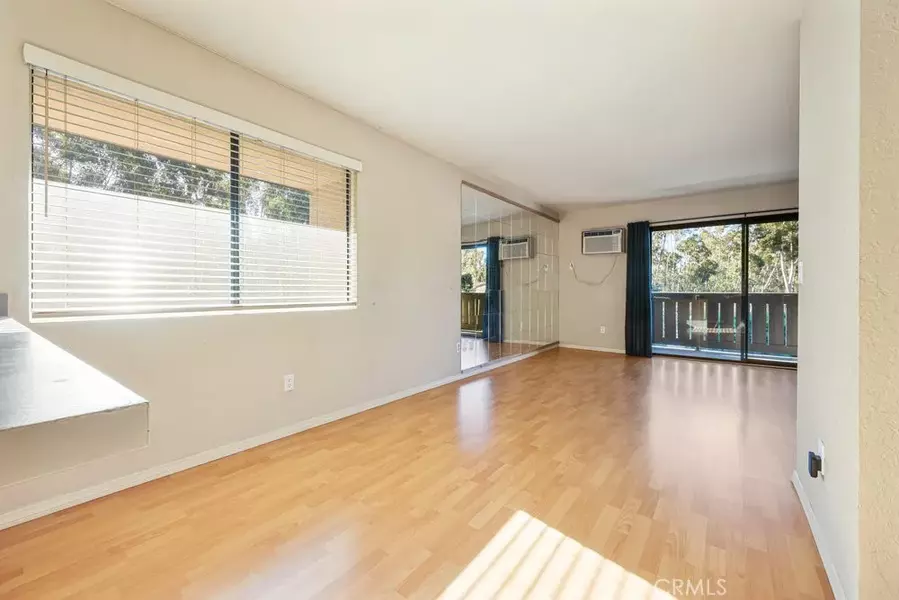 10343 Caminito Aralia, San Diego, CA 92131