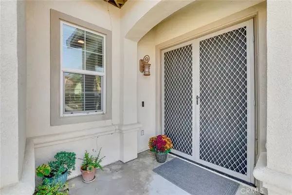 Winchester, CA 92596,36039 Joltaire