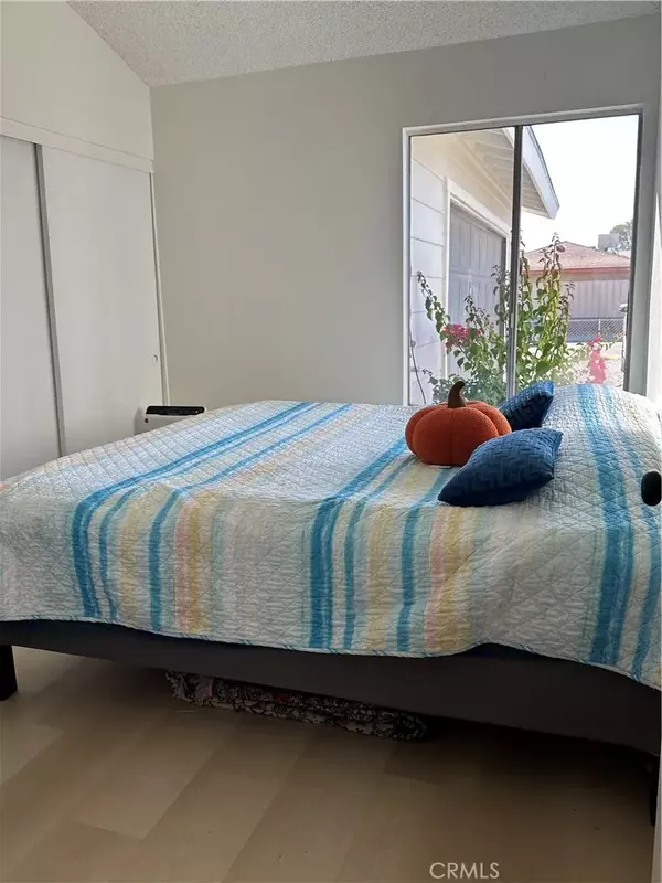 California City, CA 93505,11013 Rome Beauty