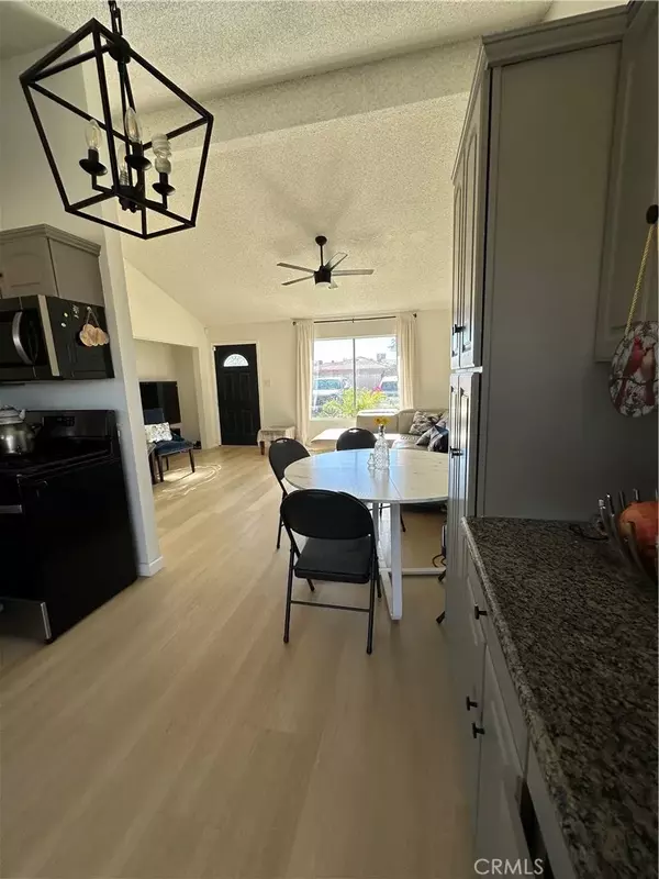 California City, CA 93505,11013 Rome Beauty