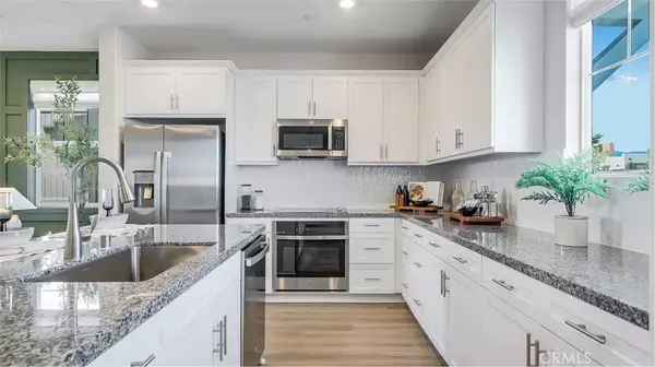 Rialto, CA 92376,1710 Eagle Road