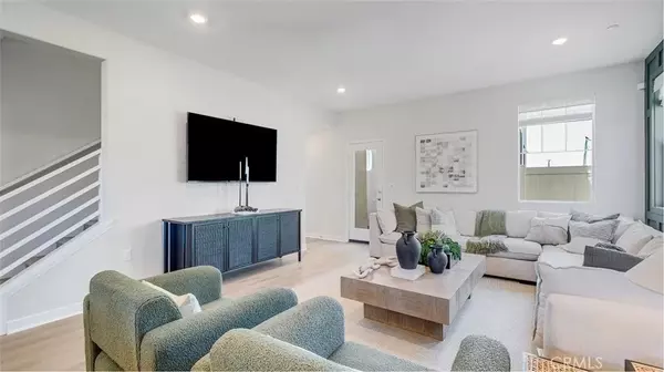 Rialto, CA 92376,1710 Eagle Road